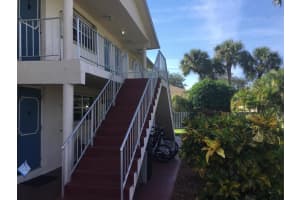 1175 Nw 16th Court 2, Boca Raton