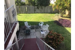 1175 NW 16th Court 2, Boca Raton, FL 33486 - MLS#R11101436