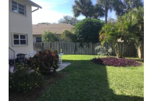 1175 NW 16th Court 2, Boca Raton, FL 33486 - MLS#R11101436