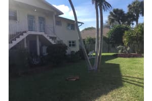 1175 NW 16th Court 2, Boca Raton, FL 33486 - MLS#R11101436