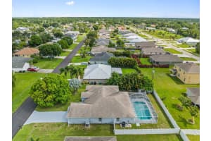 1901 SW Diamond Street, Port Saint Lucie, FL 34953 - MLS#R11101440