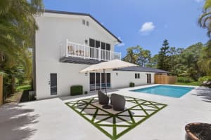 5672 Old Orange Road, Jupiter, FL 33458 Sold 08/29/25