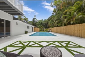 5672 Old Orange Road, Jupiter, FL 33458 Sold 08/29/25