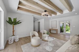 5672 Old Orange Road, Jupiter, FL 33458 Sold 08/29/25