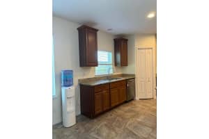 2313 SW Neal Road, Port Saint Lucie, FL 34953 Sold 10/20/25