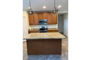 2313 SW Neal Road, Port Saint Lucie, FL 34953 Sold 10/20/25