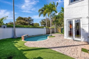 1106 SE 4th Avenue, Fort Lauderdale, FL 33316 Sold 08/29/25