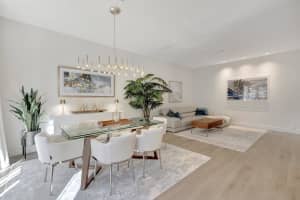 1106 SE 4th Avenue, Fort Lauderdale, FL 33316 Sold 08/29/25