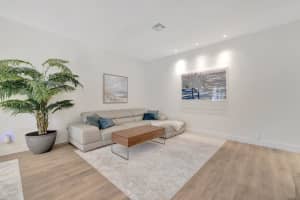 1106 SE 4th Avenue, Fort Lauderdale, FL 33316 Sold 08/29/25