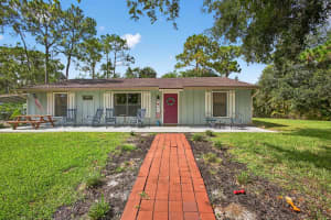 16824 71st Lane N, The Acreage, FL 33470 Sold 09/19/25
