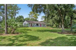 16824 71st Lane N, The Acreage, FL 33470 Sold 09/19/25