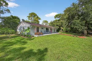 16824 71st Lane N, The Acreage, FL 33470 Sold 09/19/25