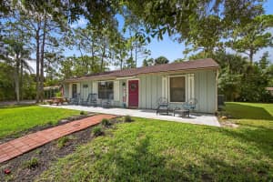 16824 71st Lane N, The Acreage, FL 33470 Sold 09/19/25