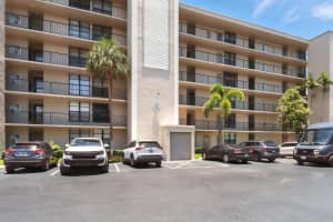 6 Royal Palm 105 Way 105, Boca Raton