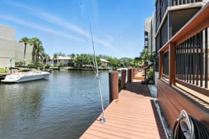 6 Royal Palm 105 Way 105, Boca Raton, FL 33432 - MLS#R11101451
