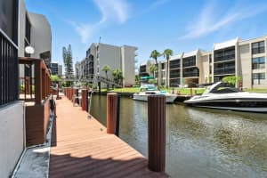 6 Royal Palm 105 Way 105, Boca Raton, FL 33432 - MLS#R11101451