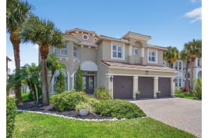 9225 Delemar Court, Wellington, FL 33414 - MLS#R11101452