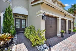 9225 Delemar Court, Wellington, FL 33414 - MLS#R11101452