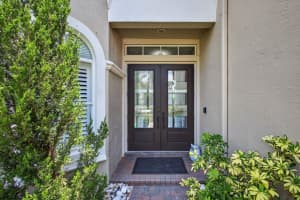 9225 Delemar Court, Wellington, FL 33414 - MLS#R11101452