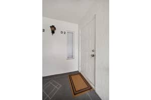 1104 Green Pine Boulevard D2, West Palm Beach, FL 33409 - MLS#R11101453