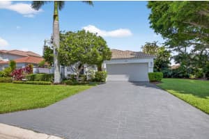 5863 NW 21st Avenue, Boca Raton, FL 33496 Sold 07/24/25