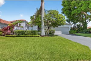 5863 NW 21st Avenue, Boca Raton, FL 33496 Sold 07/24/25