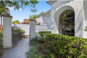 5863 NW 21st Avenue, Boca Raton, FL 33496 Sold 07/24/25