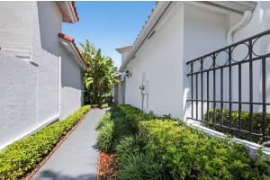 5863 NW 21st Avenue, Boca Raton, FL 33496 Sold 07/24/25