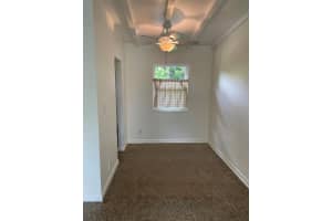 5523 Columbus Road, West Palm Beach, FL 33405 - MLS#R11101459