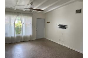 5523 Columbus Road, West Palm Beach, FL 33405 - MLS#R11101459
