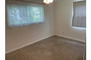 5523 Columbus Road, West Palm Beach, FL 33405 - MLS#R11101459