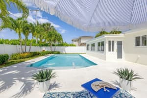 131 Cruiser Road S, North Palm Beach