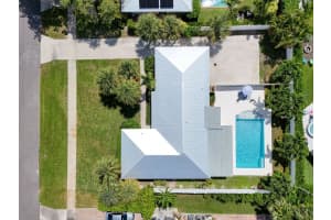 131 Cruiser Road S, North Palm Beach, FL 33408 - MLS#R11101460