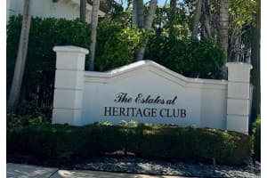 3630 Wolf Run Lane, Boynton Beach, FL 33435 Sold 10/06/25