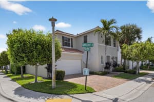 3630 Wolf Run Lane, Boynton Beach, FL 33435 Sold 10/06/25