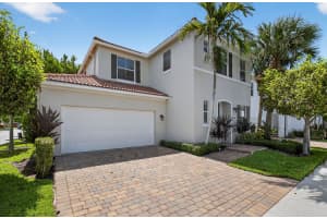 3630 Wolf Run Lane, Boynton Beach, FL 33435 Sold 10/06/25