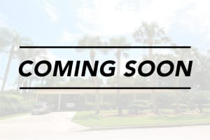 1206 S 10th Street, Fort Pierce