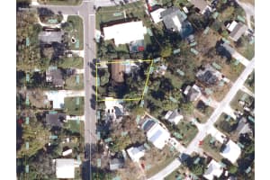 1206 S 10 Street, Fort Pierce, FL 34950 - MLS#R11101464
