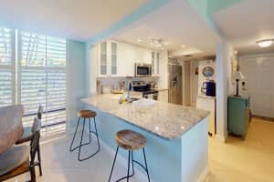 3492 NE Causeway Boulevard 104, Jensen Beach, FL 34957 - MLS#R11101465