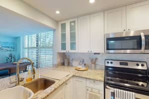 3492 NE Causeway Boulevard 104, Jensen Beach, FL 34957 Sold 12/10/25