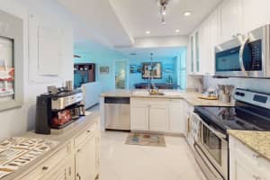 3492 NE Causeway Boulevard 104, Jensen Beach, FL 34957 Sold 12/10/25