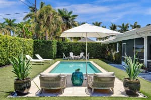 1348 Sycamore Terrace, Boca Raton