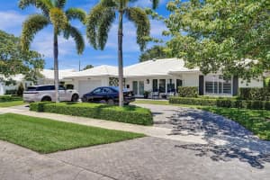 1348 Sycamore Terrace, Boca Raton, FL 33486 - MLS#R11101468