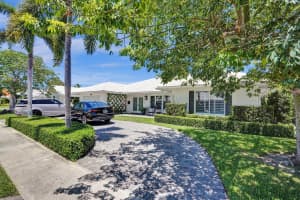 1348 Sycamore Terrace, Boca Raton, FL 33486 - MLS#R11101468