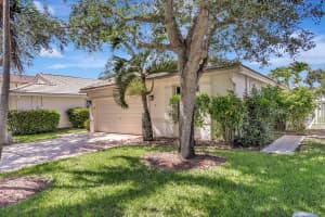 5411 Nw 49th Court, Coconut Creek