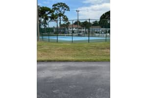 1023 Pheasant Run Drive, Fort Pierce, FL 34982 - MLS#R11101471