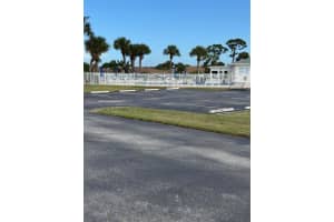 1023 Pheasant Run Drive A, Fort Pierce, FL 34982 - MLS#R11101471