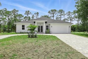 17882 32nd Lane N, The Acreage, FL 33470 Sold 08/13/25