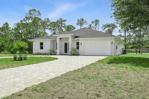 17882 32nd Lane N, The Acreage, FL 33470 Sold 08/13/25