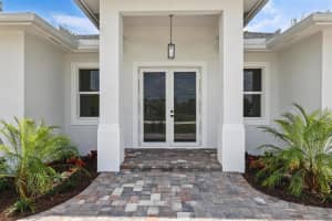 17882 32nd Lane N, The Acreage, FL 33470 Sold 08/13/25